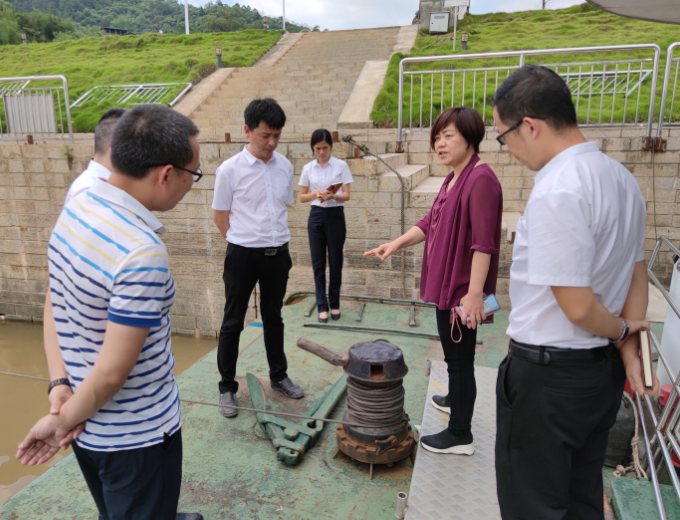 首页-人生就是博