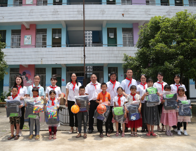 首页-人生就是博