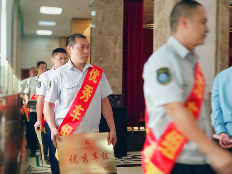 首页-人生就是博