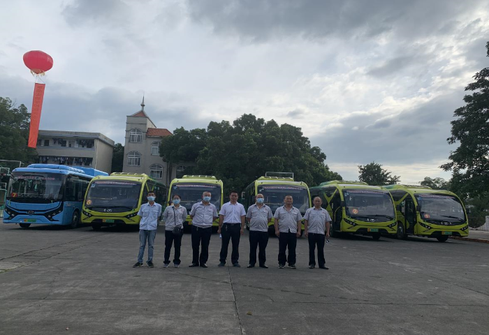 首页-人生就是博