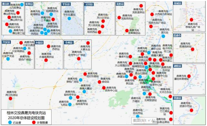首页-人生就是博
