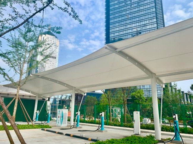 首页-人生就是博