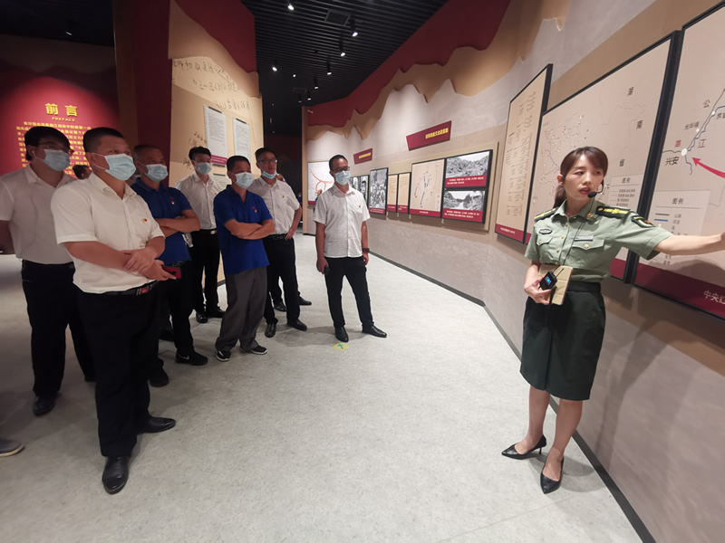 首页-人生就是博