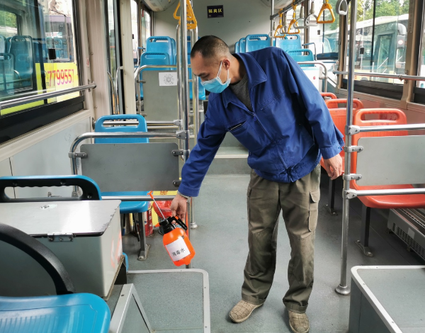 首页-人生就是博