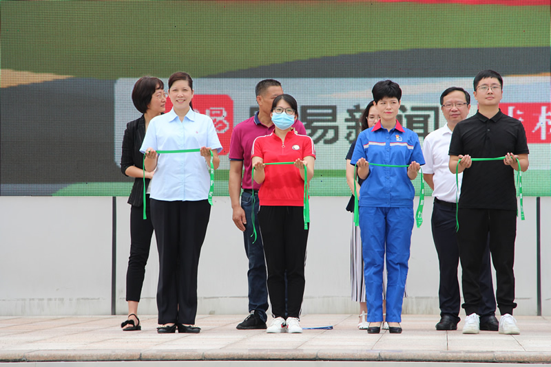 首页-人生就是博