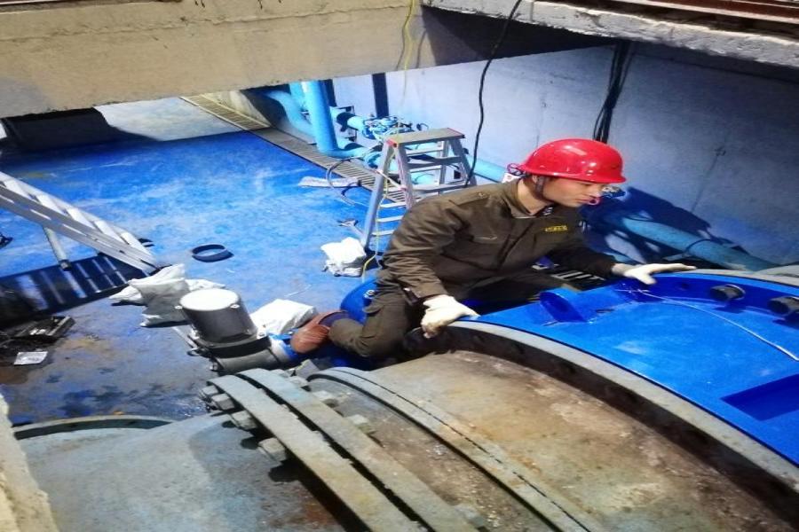 首页-人生就是博