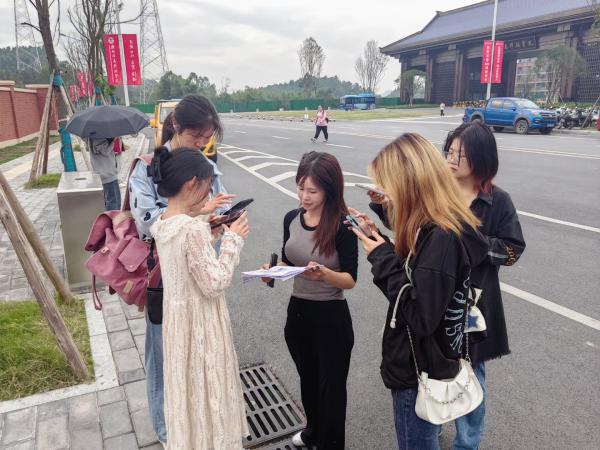 首页-人生就是博