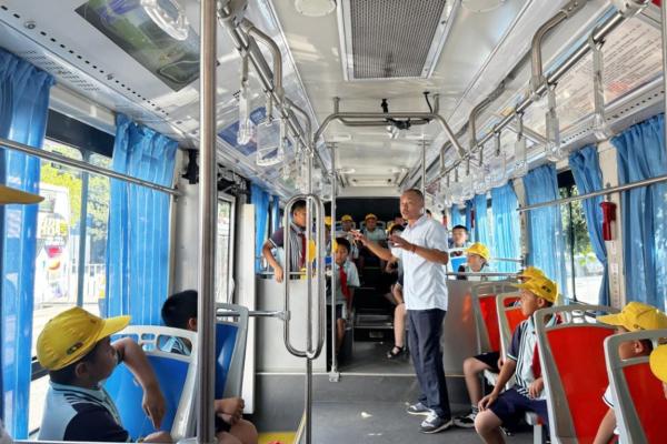 首页-人生就是博