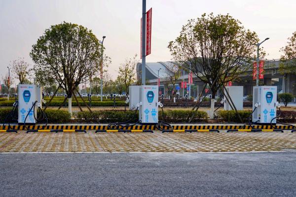 首页-人生就是博