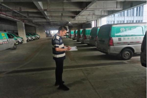 首页-人生就是博