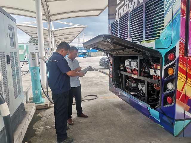 首页-人生就是博