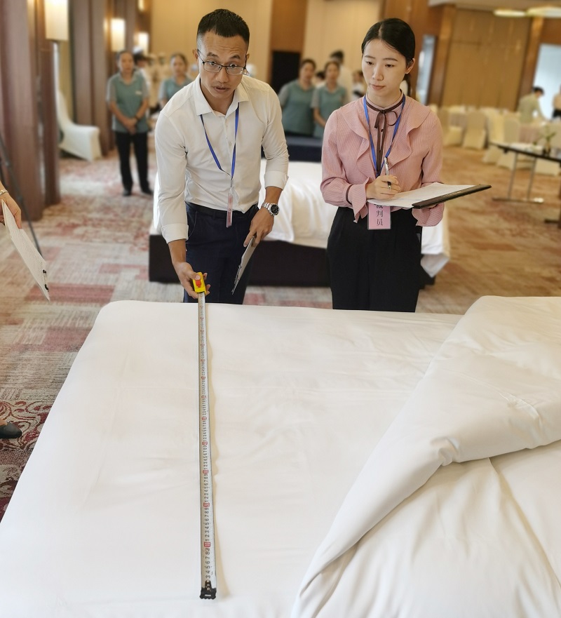 首页-人生就是博