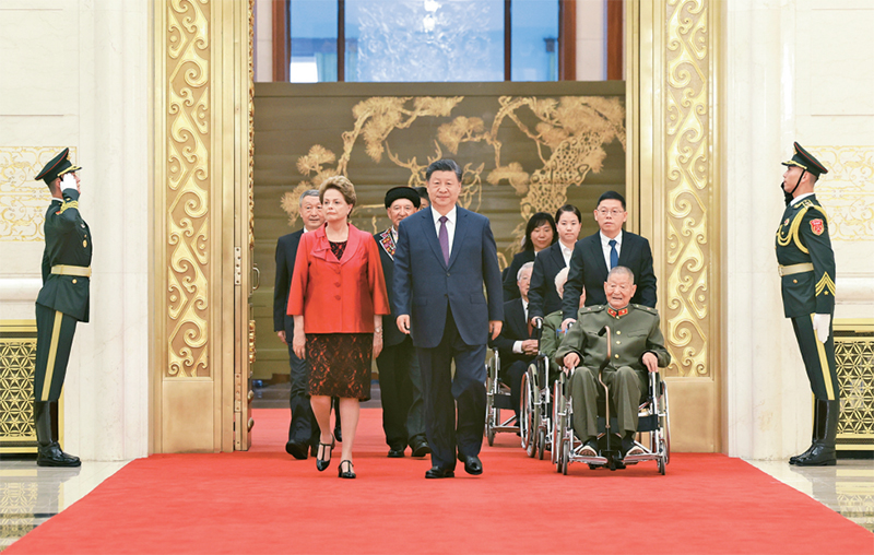 首页-人生就是博