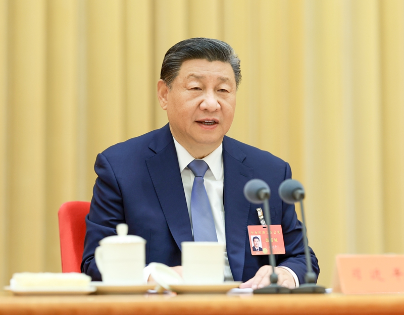 首页-人生就是博