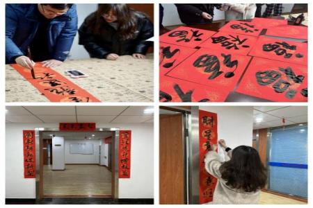 首页-人生就是博