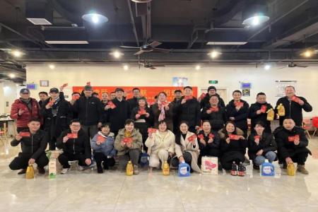 首页-人生就是博