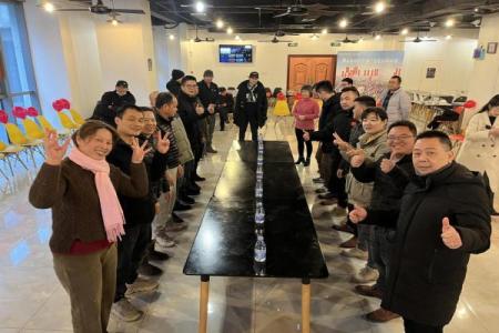 首页-人生就是博