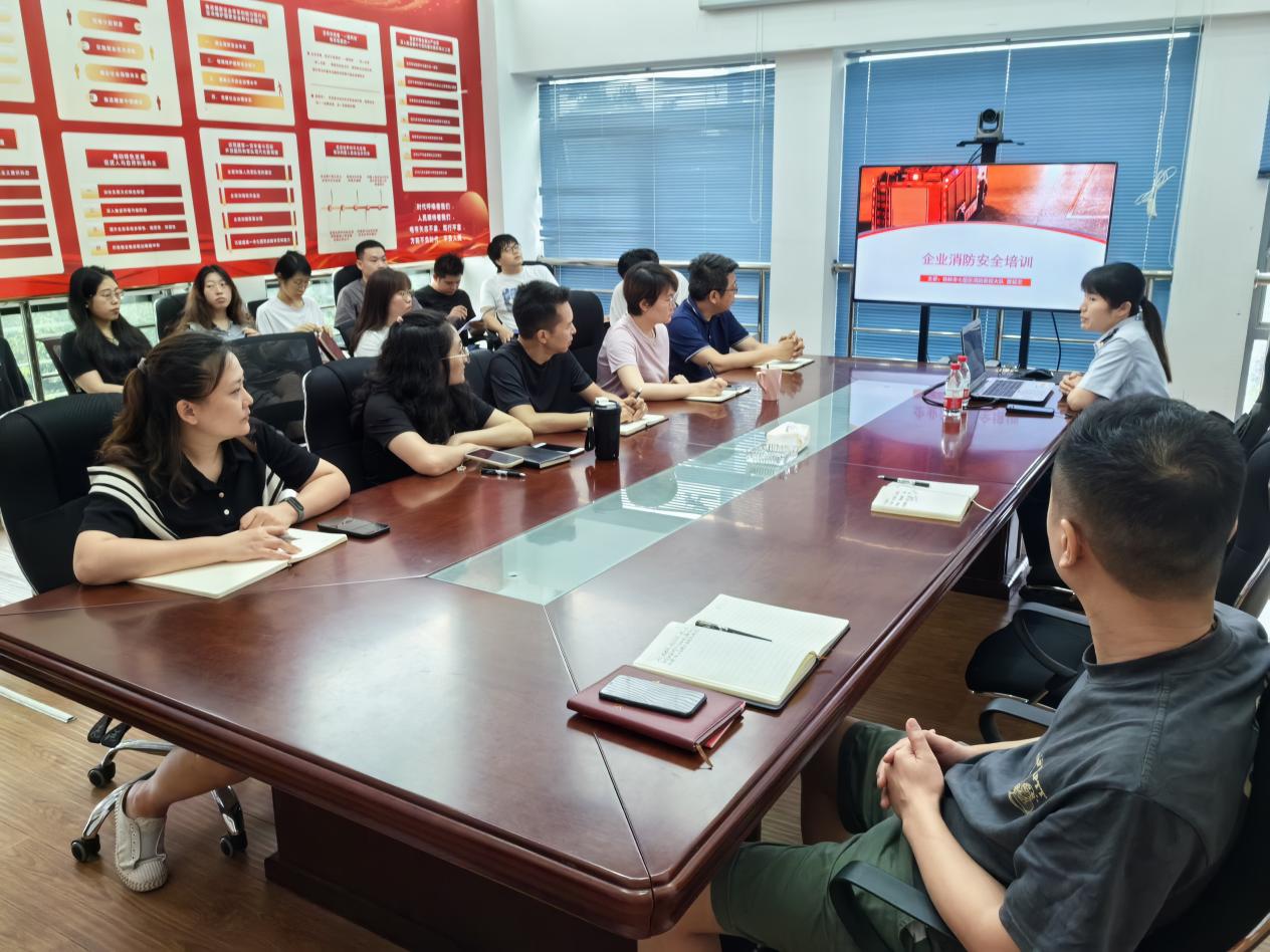 首页-人生就是博