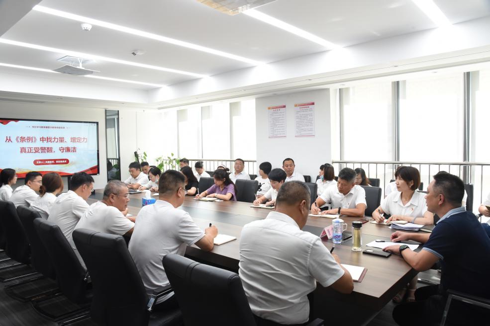 首页-人生就是博