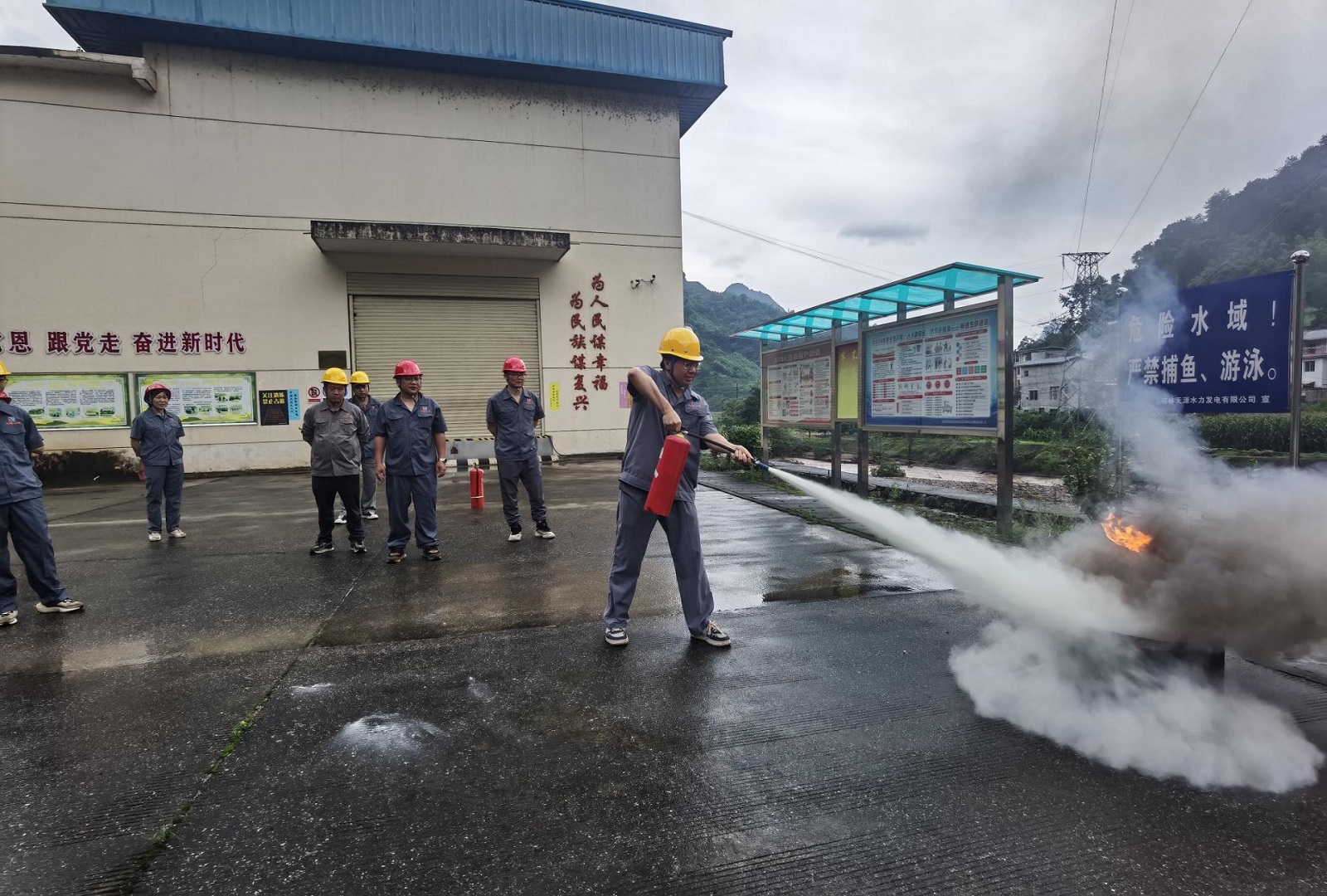 首页-人生就是博