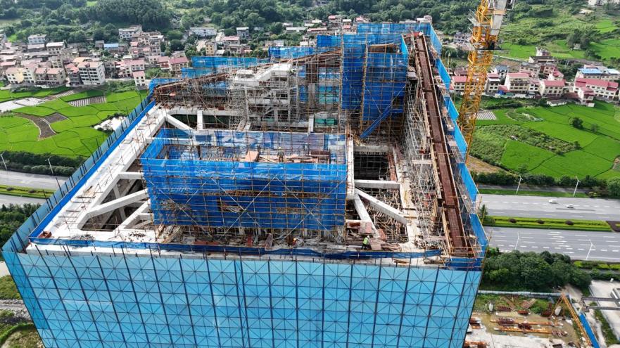 首页-人生就是博