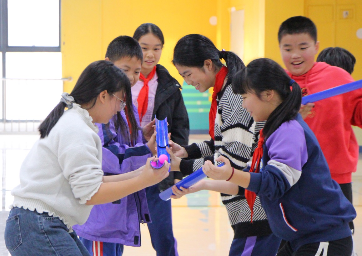 首页-人生就是博