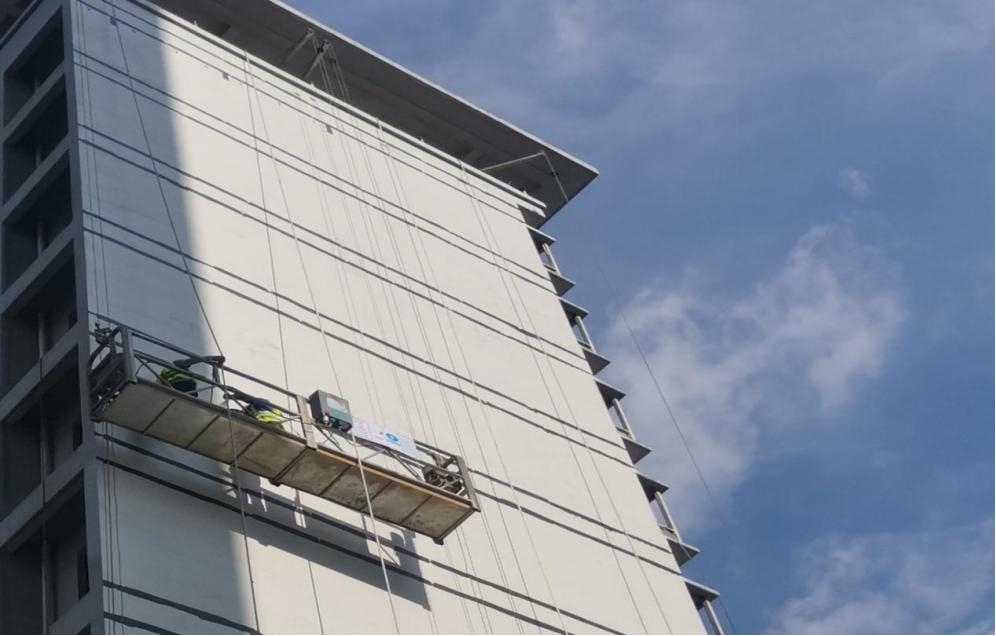 首页-人生就是博