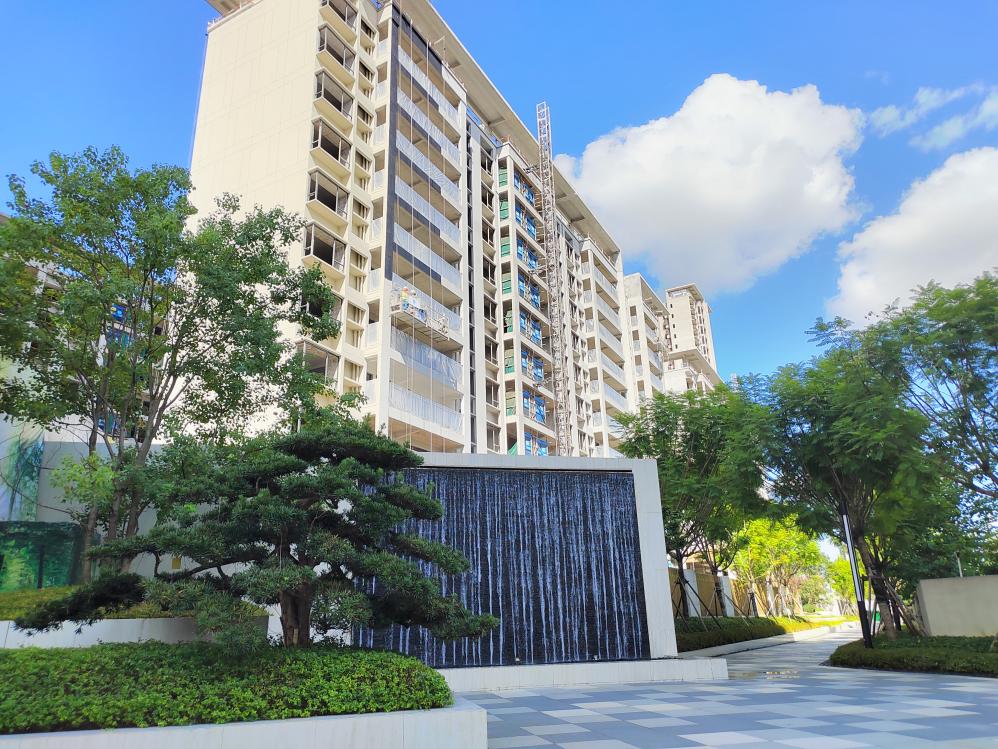 首页-人生就是博