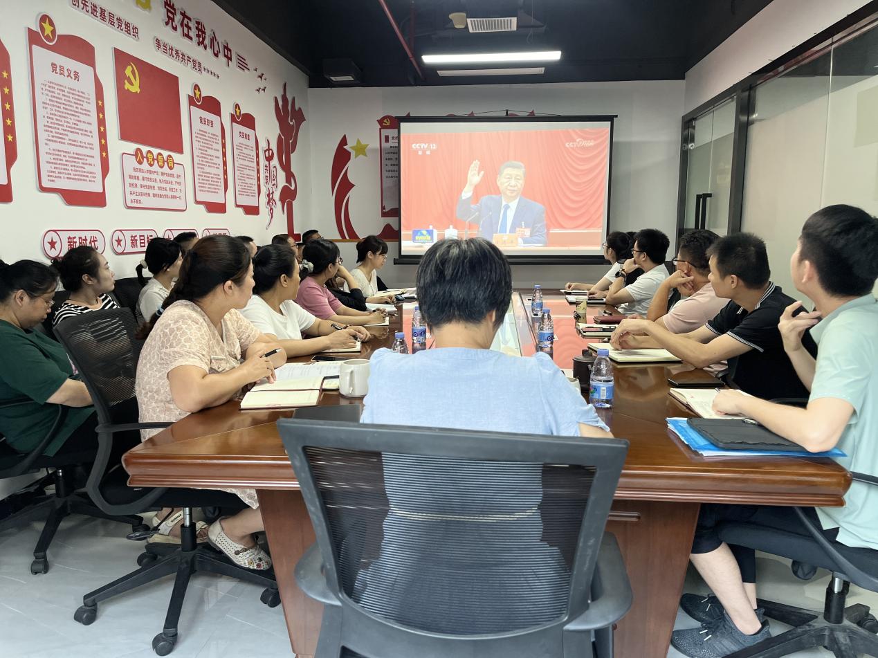 首页-人生就是博