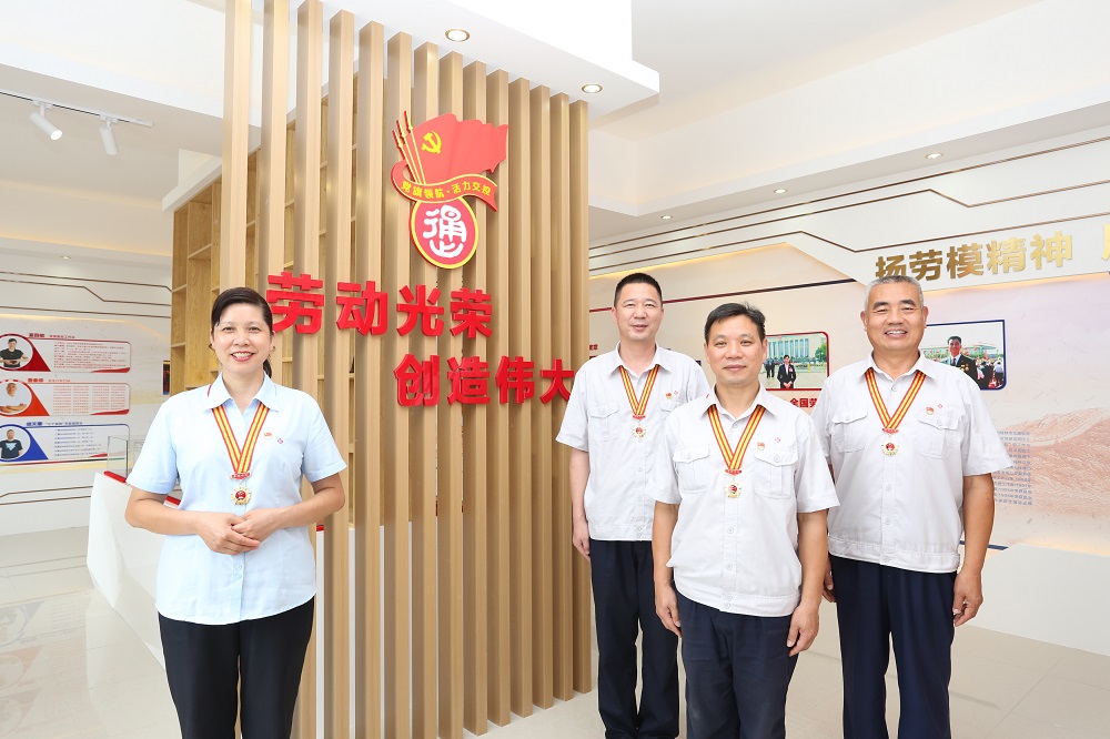 首页-人生就是博