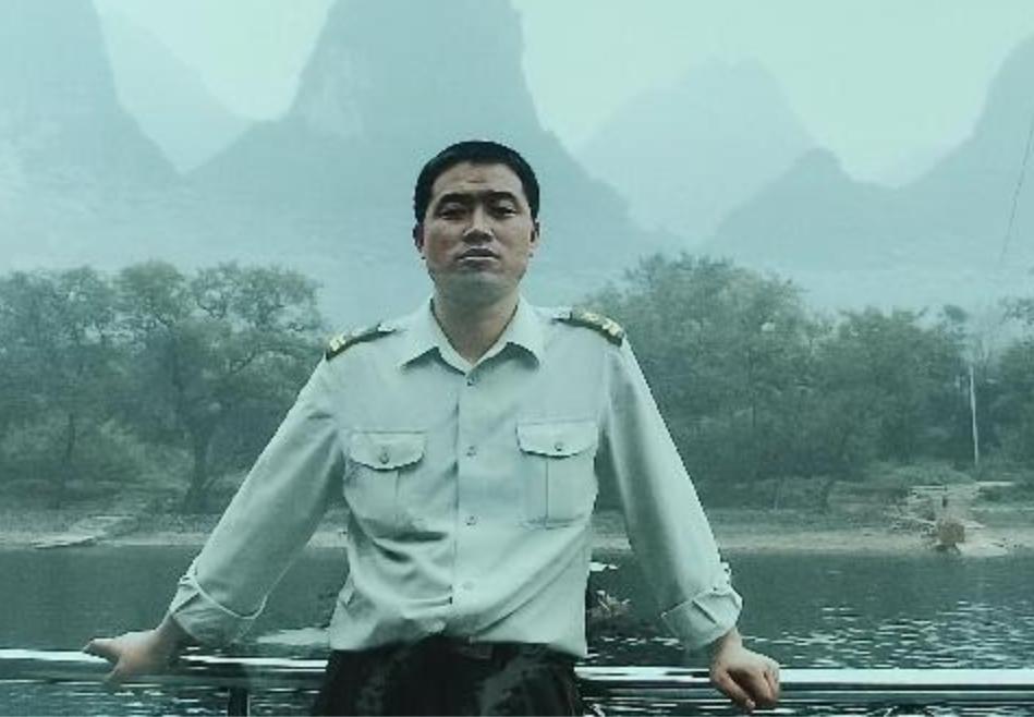 首页-人生就是博