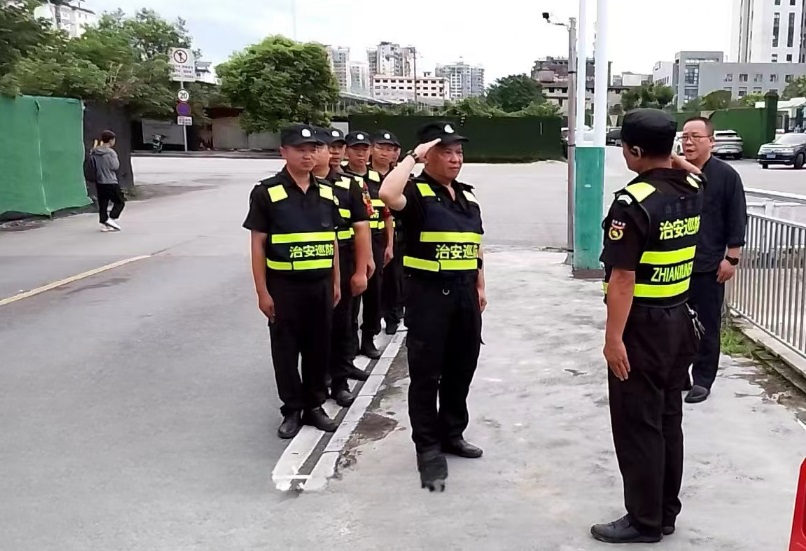 首页-人生就是博