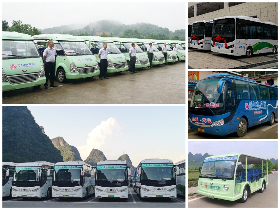 首页-人生就是博