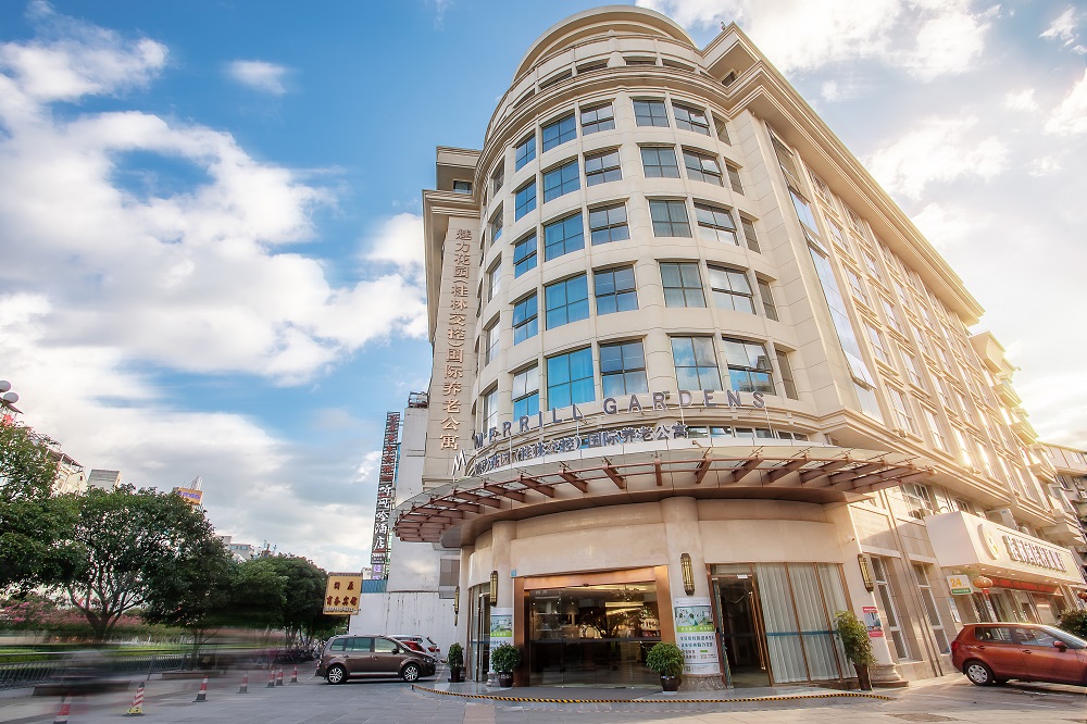 首页-人生就是博