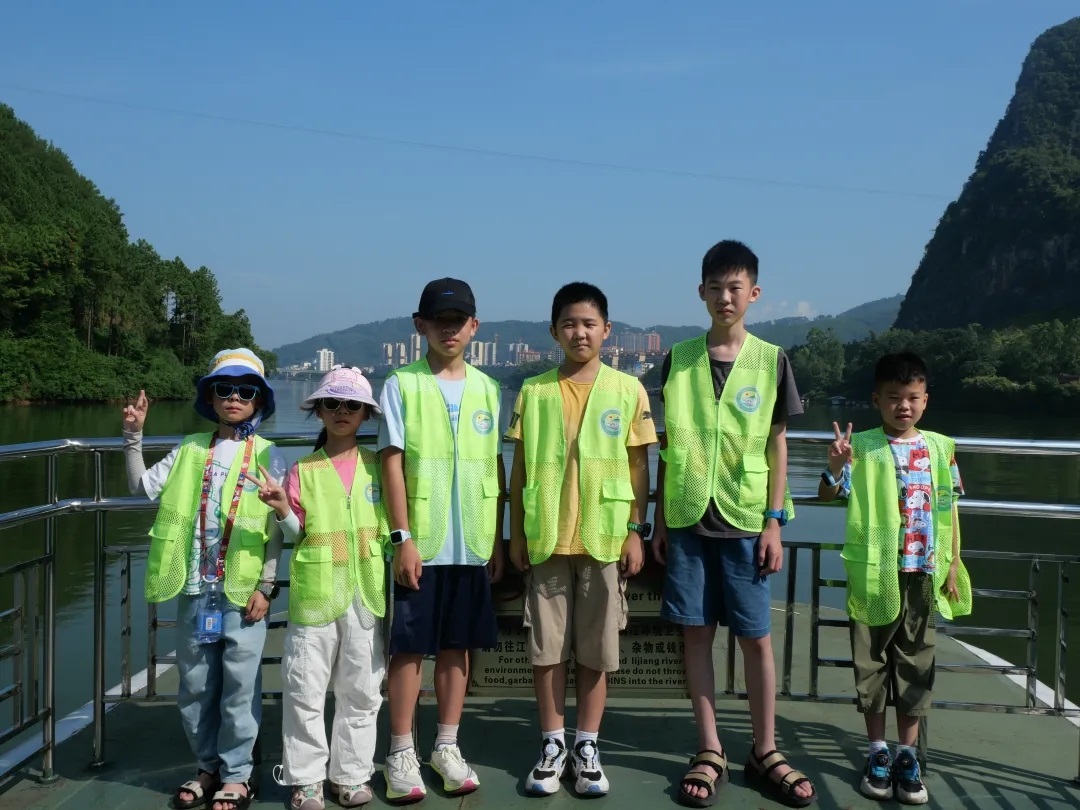 首页-人生就是博