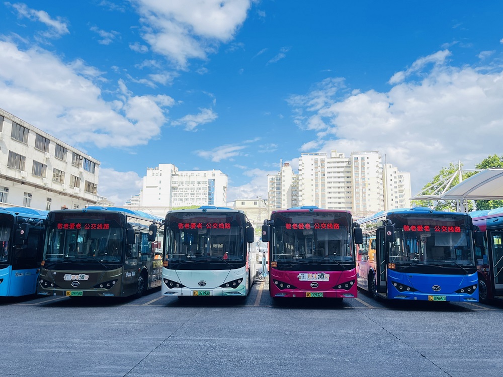 首页-人生就是博