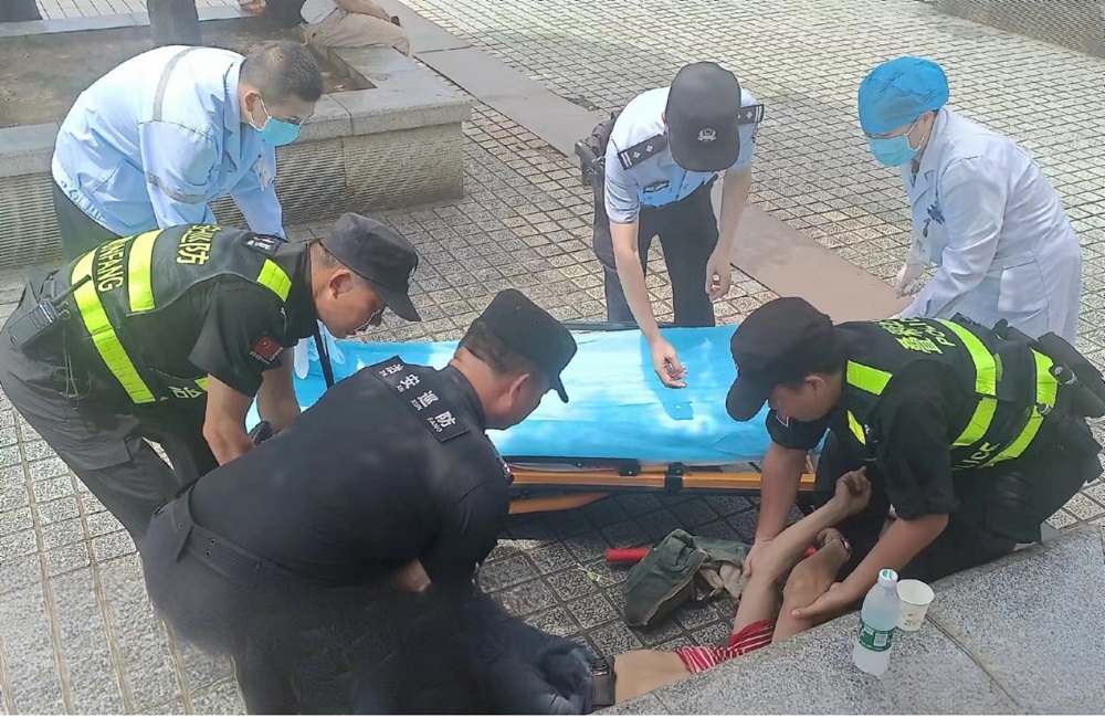 首页-人生就是博