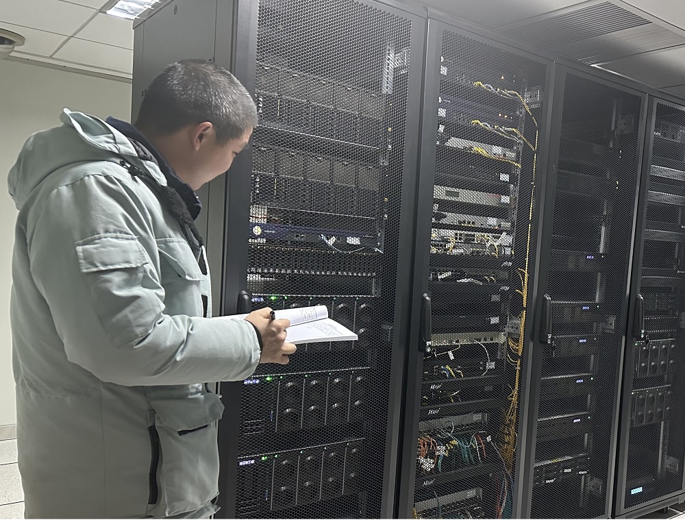 首页-人生就是博