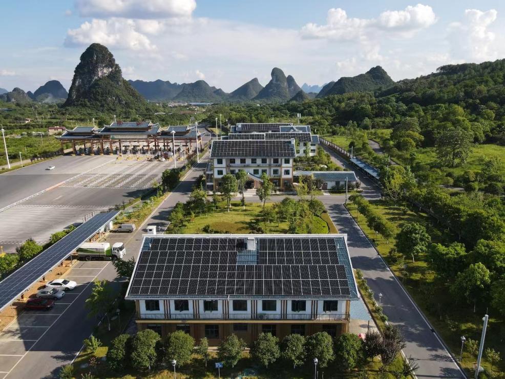 首页-人生就是博