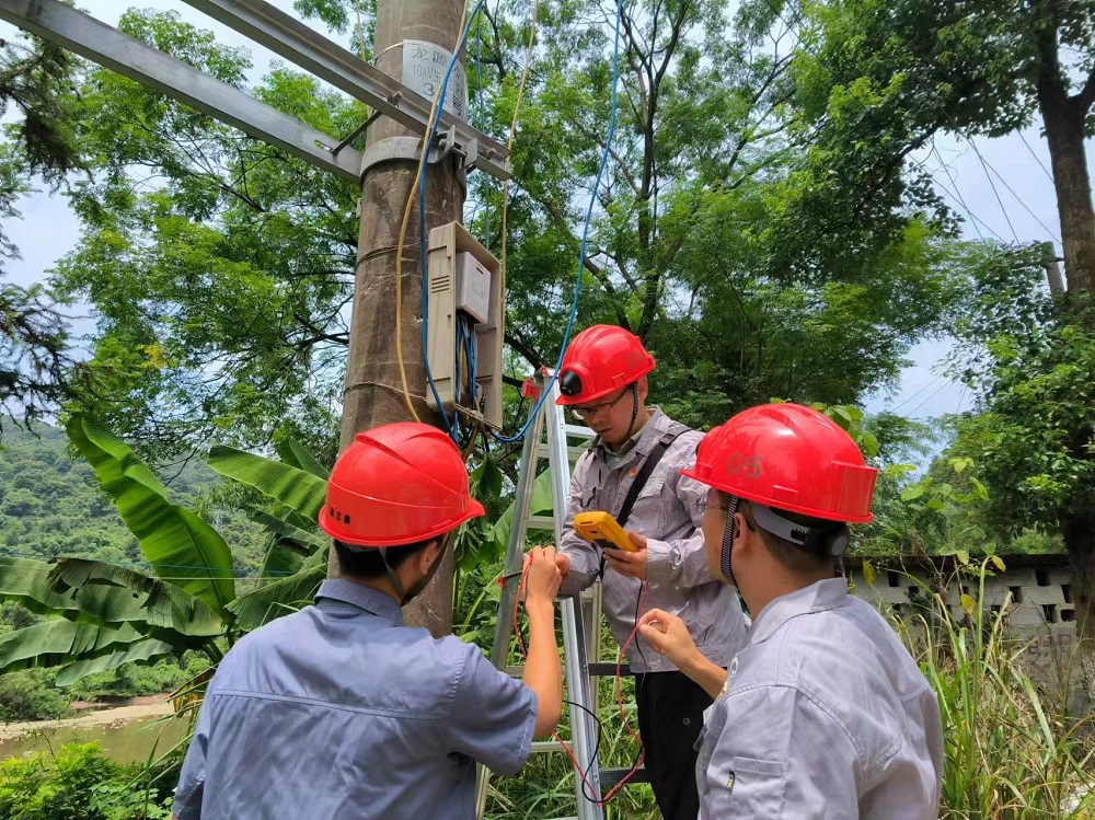 首页-人生就是博