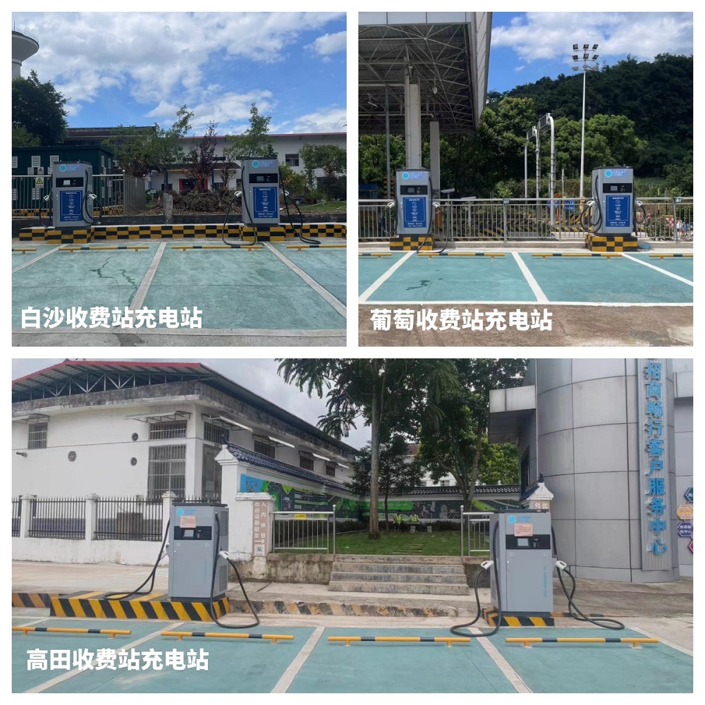 首页-人生就是博