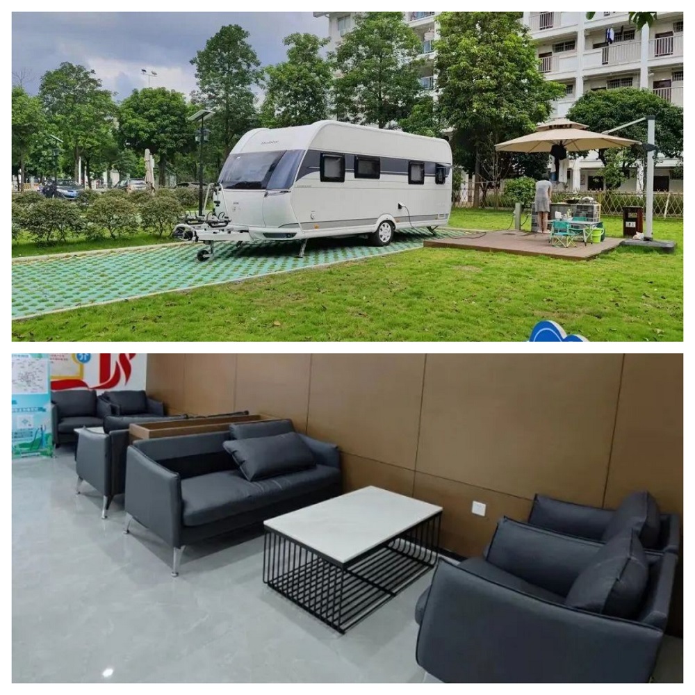 首页-人生就是博